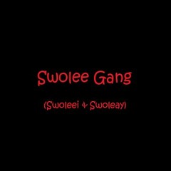 swolee gang