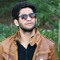 Rishab