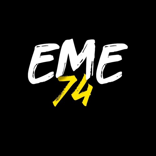 EME 74’s avatar