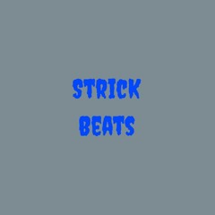 [FREE] Joyner Lucas x Travis Scott Type Beat - "Praying"  | StricK Beats
