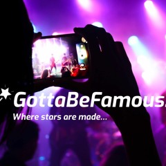 www.gottabefamous.com