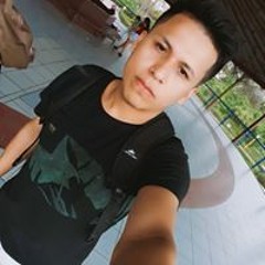 Rafael