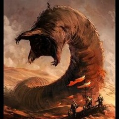 Sandworm