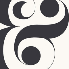 Ampersand 64