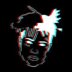 Yami Royale