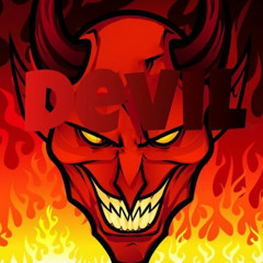 Akuma