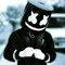 User 770369798