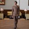 Fahad Ali