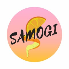 SAMOGI