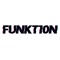 FUNKT10N