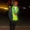 johannes nkosinathi
