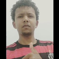 RD Filho De Deus