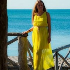 Екатерина Корбутова