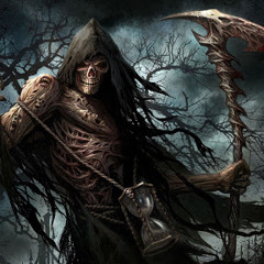 UnholyTempest66
