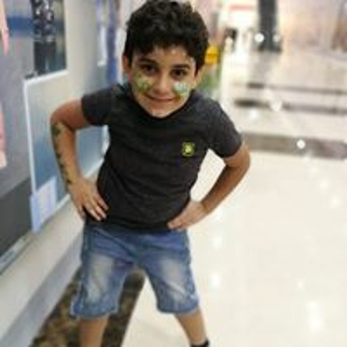 Ali A Intro Full Song Roblox Oof Remix By Beakboi Listen To Music - roblox ali a intro