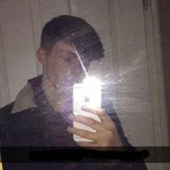 michael12373