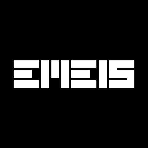 Stream Emeis music | Listen to songs, albums, playlists for free on ...