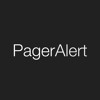 PagerAlert