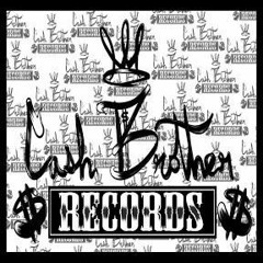 Cash Brother Records
