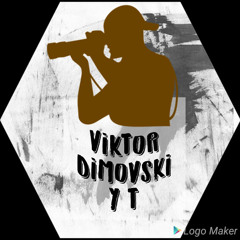Viktor Dimovski YT