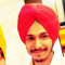 karam ludhiana