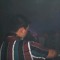 Dulon
