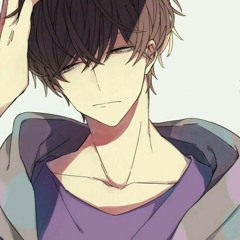 Black_ghost3br