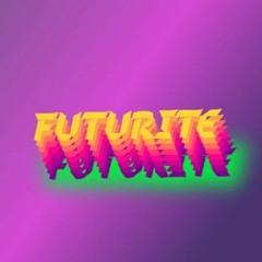 Futurite beatz