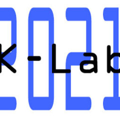 K Lab2021