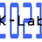 K Lab2021