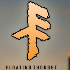 Floating Thought