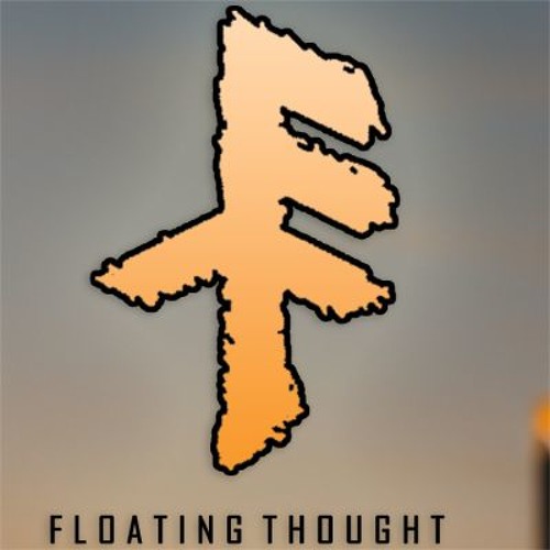 Floating Thought’s avatar