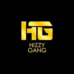 Hizzy Ent