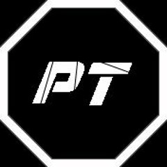 P&T Official