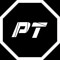 P&T Official