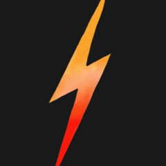 boLt CERIUM