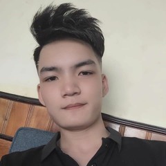 Phạm Tiến Hiếu