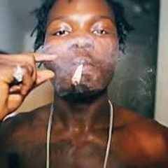 P-WhaleX Naira MarleyX Zlatan Ibile - YahooYahoo