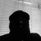 zayonbeatz.