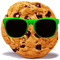 COOKIES gaming