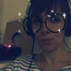 Minimal Techno - Part 1