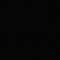 Black Screen