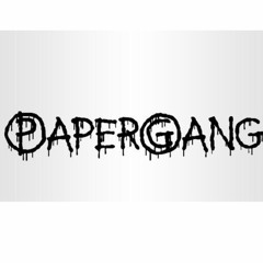 PaperGang