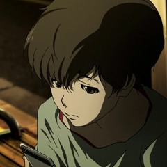 Ｒｅｎｇ キ演ァ