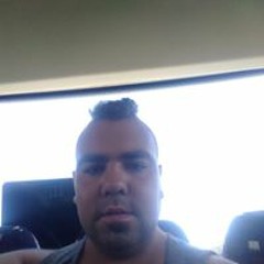 dj totaz