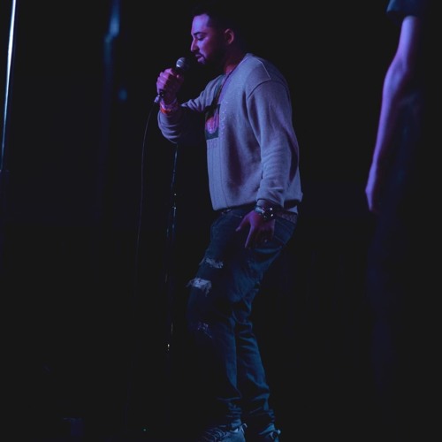 Stream JRuss music | Listen to songs, albums, playlists for free on ...