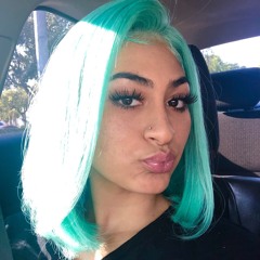 ForeignDollKay