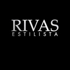 Nicolas Rivas Estilista