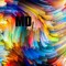 MD