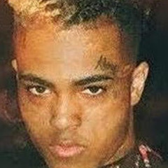 R.I.P X